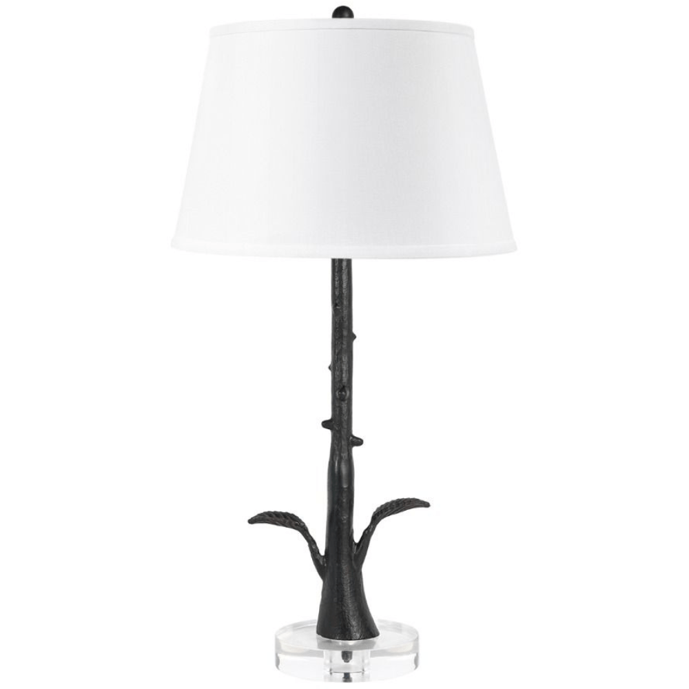 Rama Lamp Lamp RAA-800-804