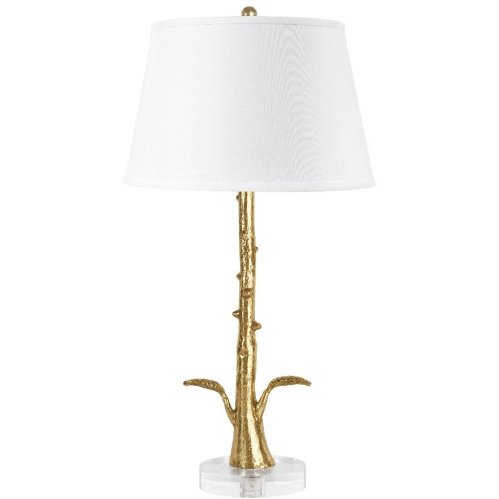 Rama Lamp Lamp RAA-800-808