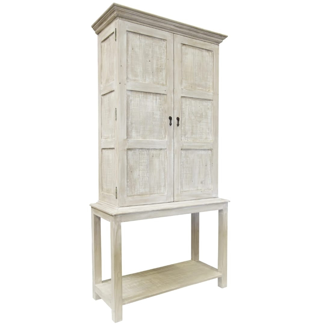 Ramiro Cabinet Sideboards + Cabinets