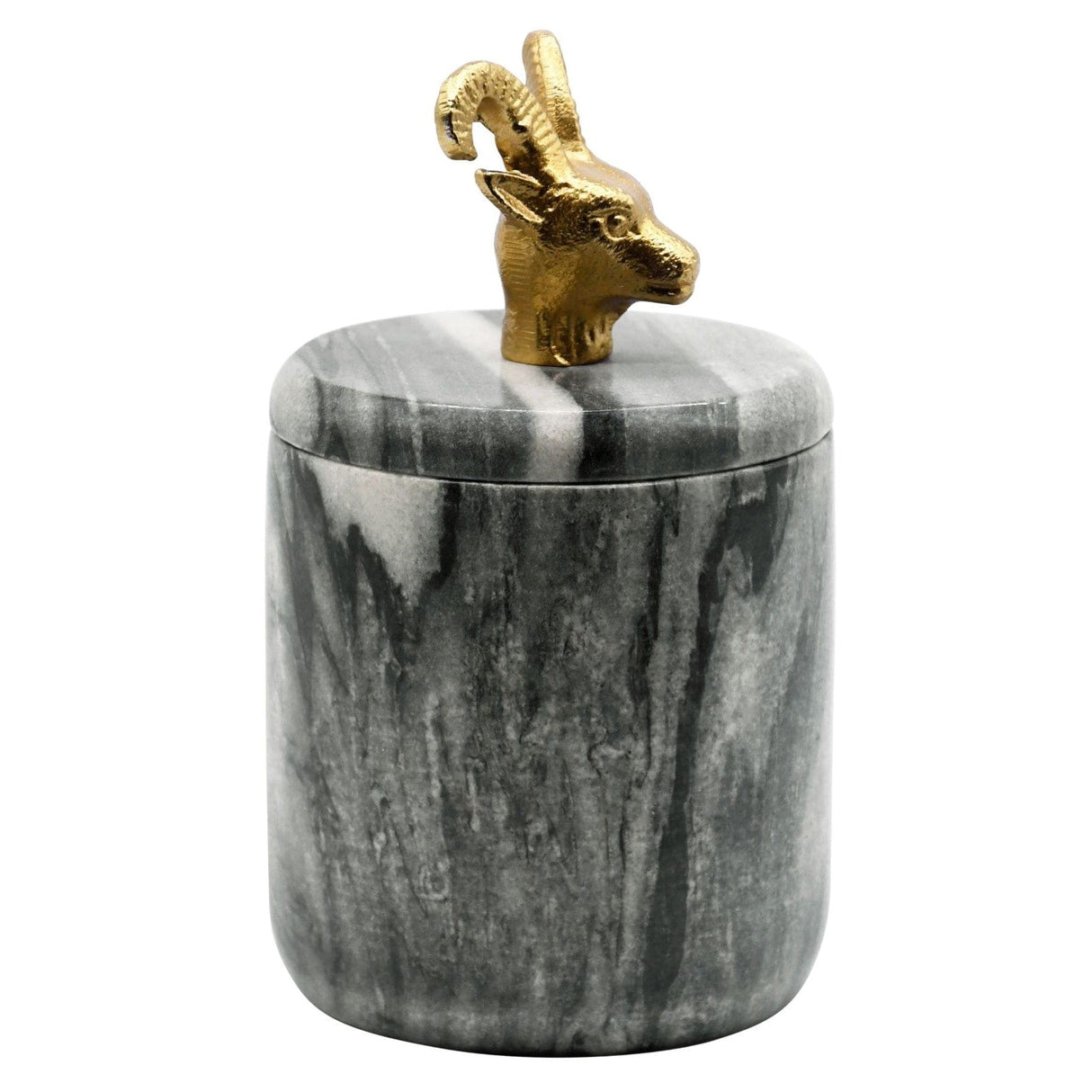 RAMMY CONTAINER Boxes RAMMY