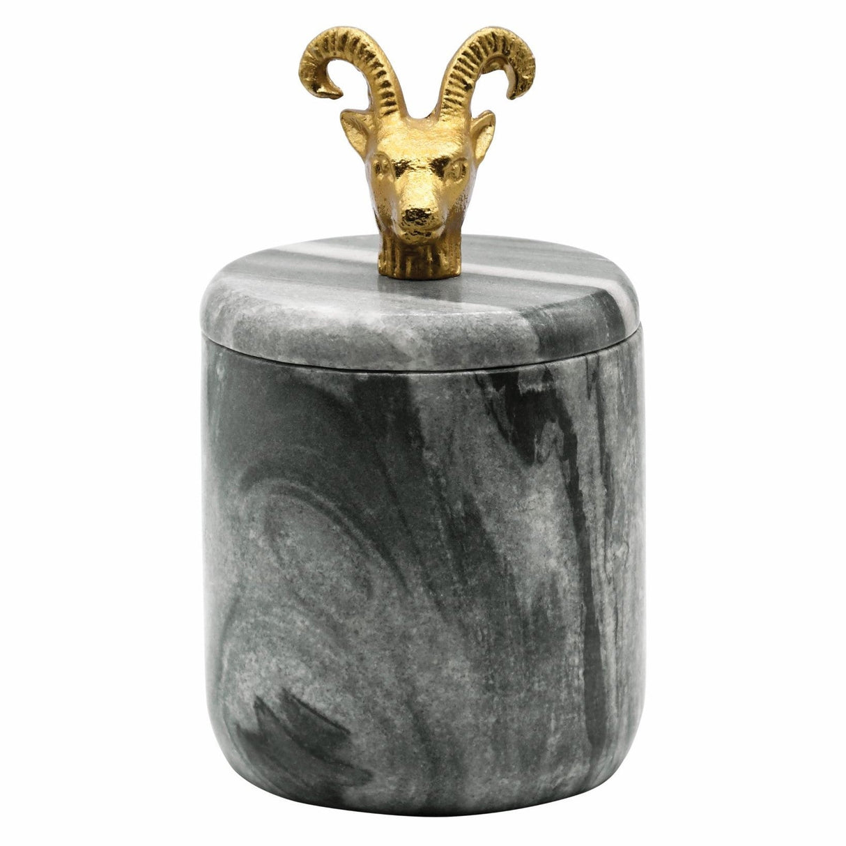 RAMMY CONTAINER Boxes RAMMY