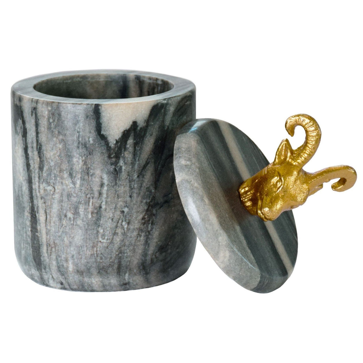 RAMMY CONTAINER Boxes RAMMY