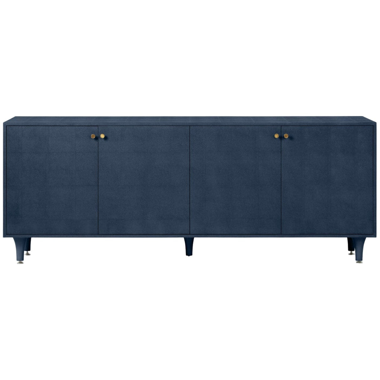 Ramon Four Door Buffet Buffets & Sideboards FURRAMONBUF84FSNV