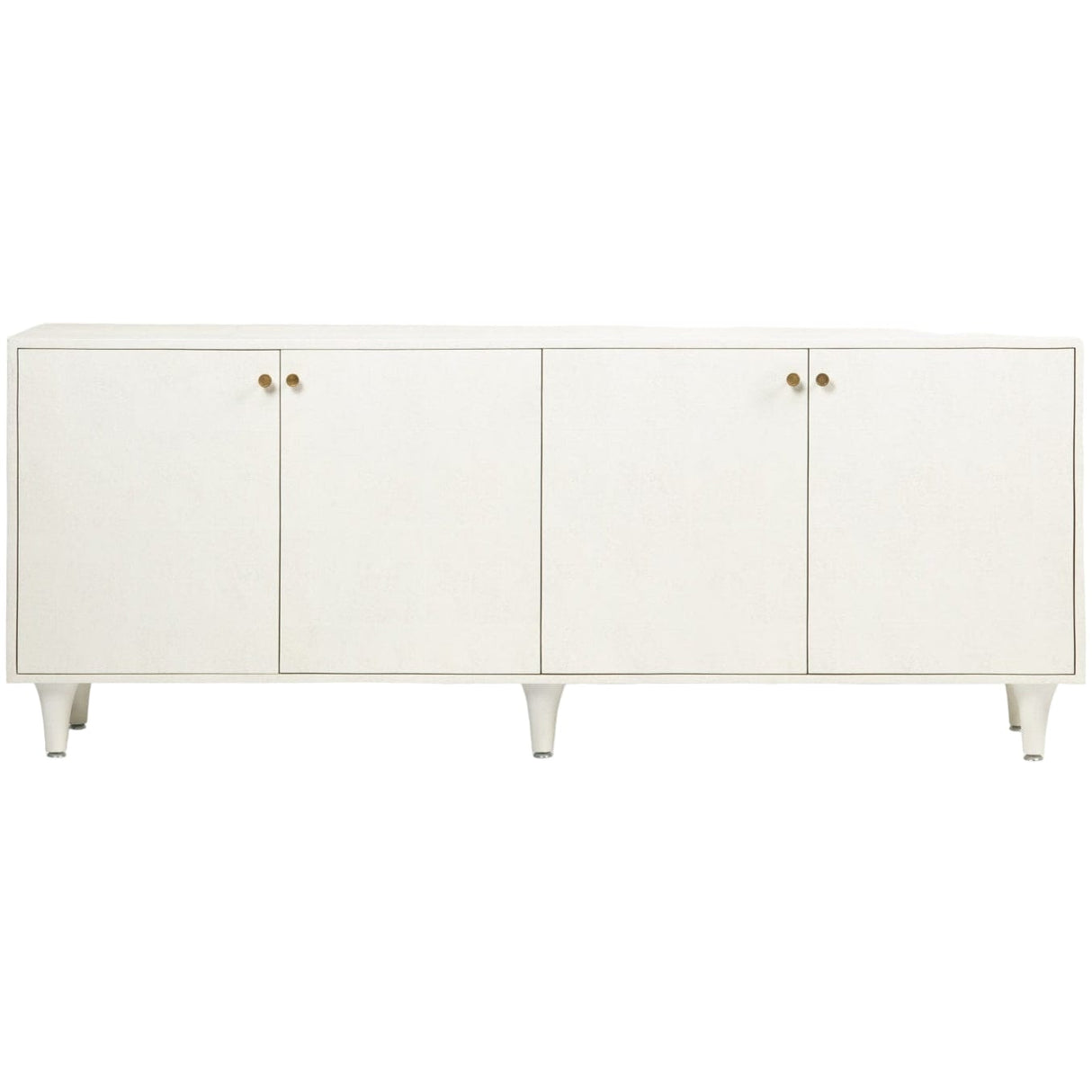 Ramon Four Door Buffet Buffets & Sideboards FURRAMONBUF84FSPRT