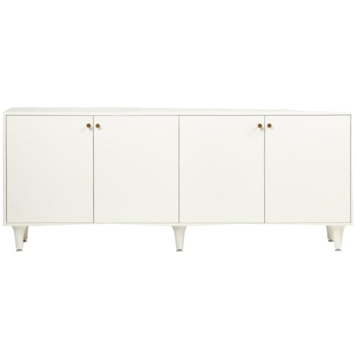 Ramon Four Door Buffet Buffets & Sideboards FURRAMONBUF84RFPRT