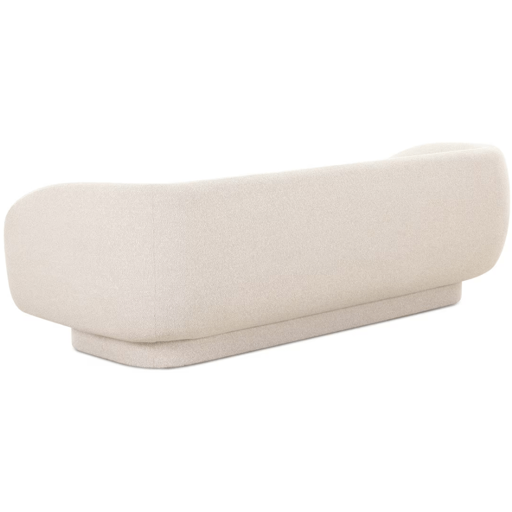 Ramone Sofa Sofa TOV-L69137 793580638595