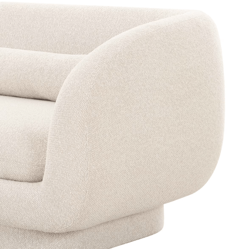 Ramone Sofa Sofa TOV-L69137 793580638595