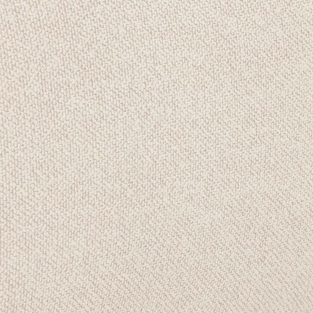 Ramone Sofa Sofa TOV-L69137 793580638595