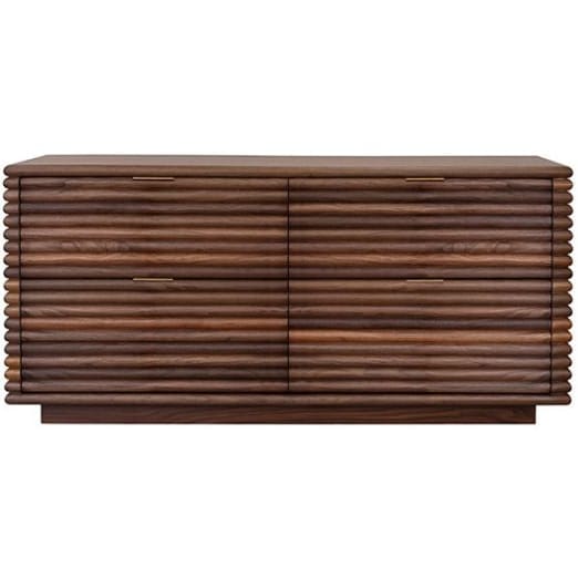 Ranger Chest Dressers + Chests RANGER WAL 607629024488
