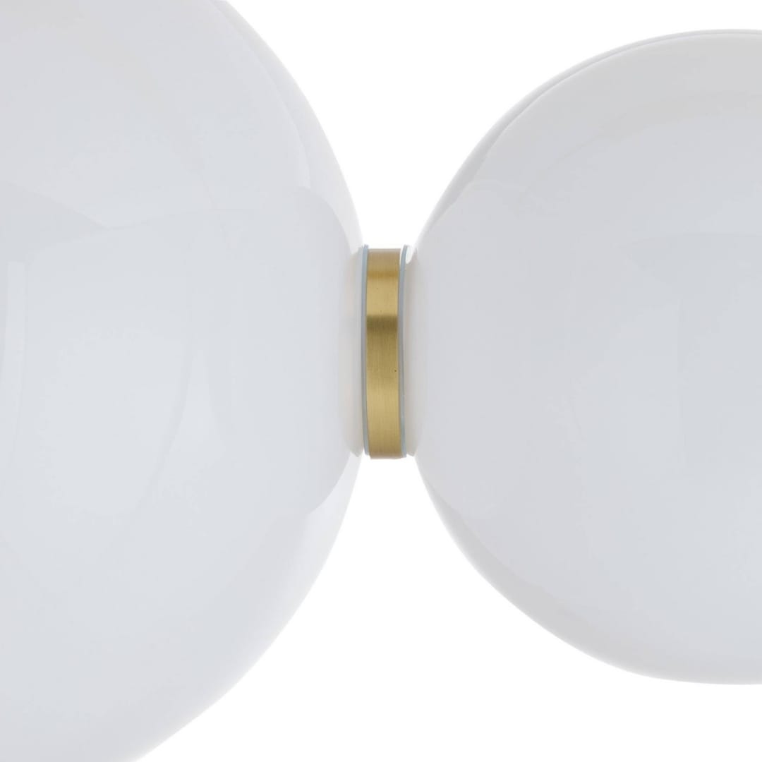 Raphael Linear Chandelier Chandeliers