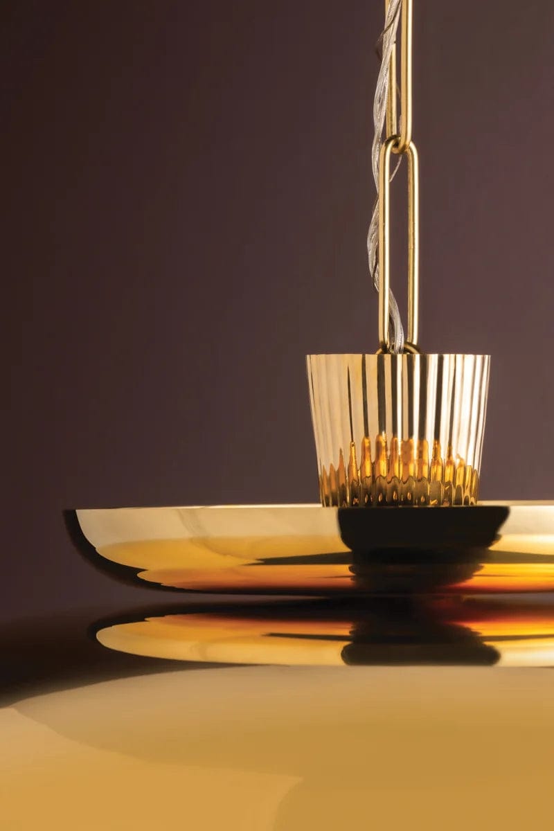 Ravenna Pendant Pendant Lighting