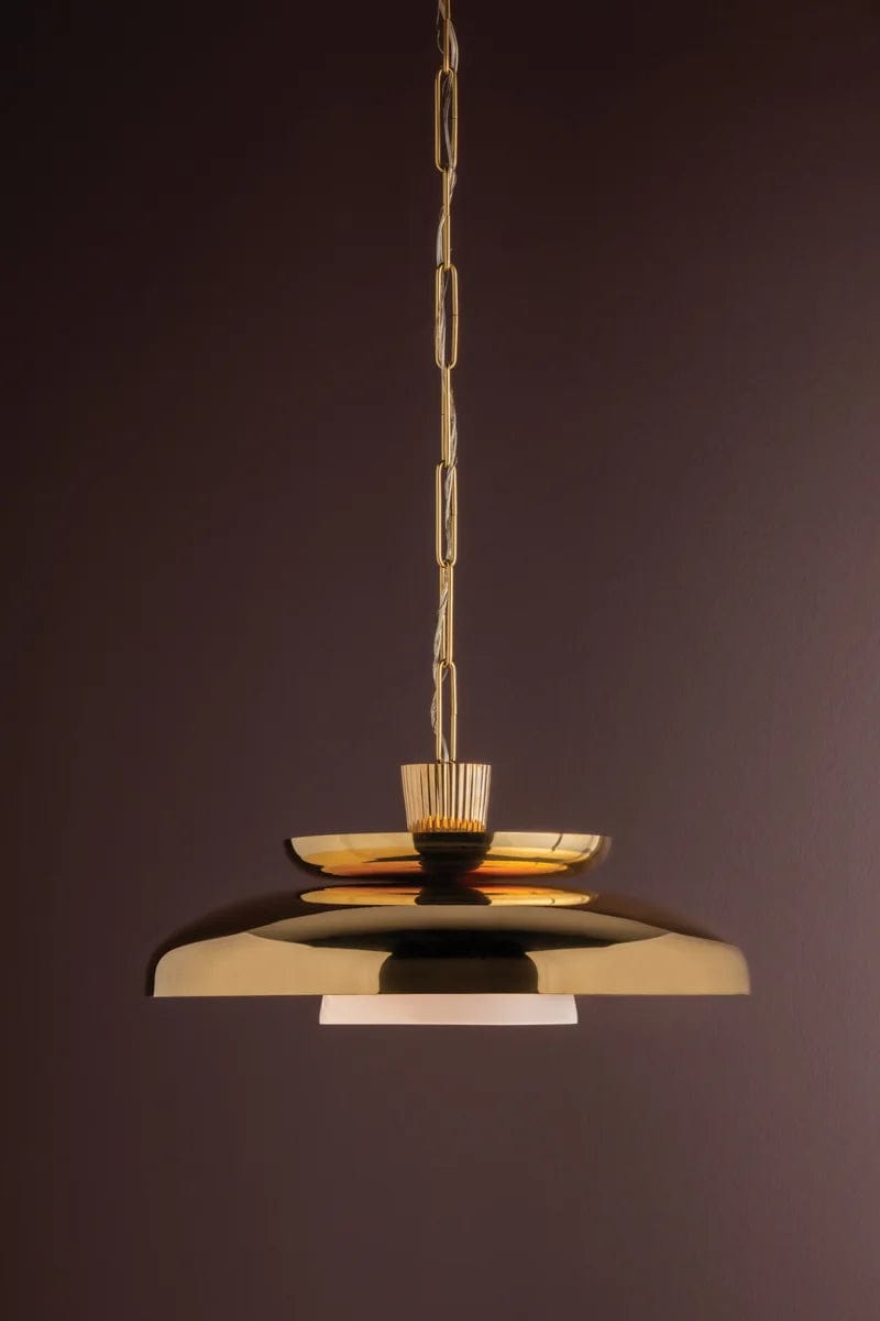 Ravenna Pendant Pendant Lighting