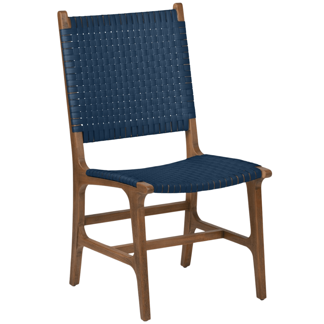 Rawley Side Chair Outdoor Furniture