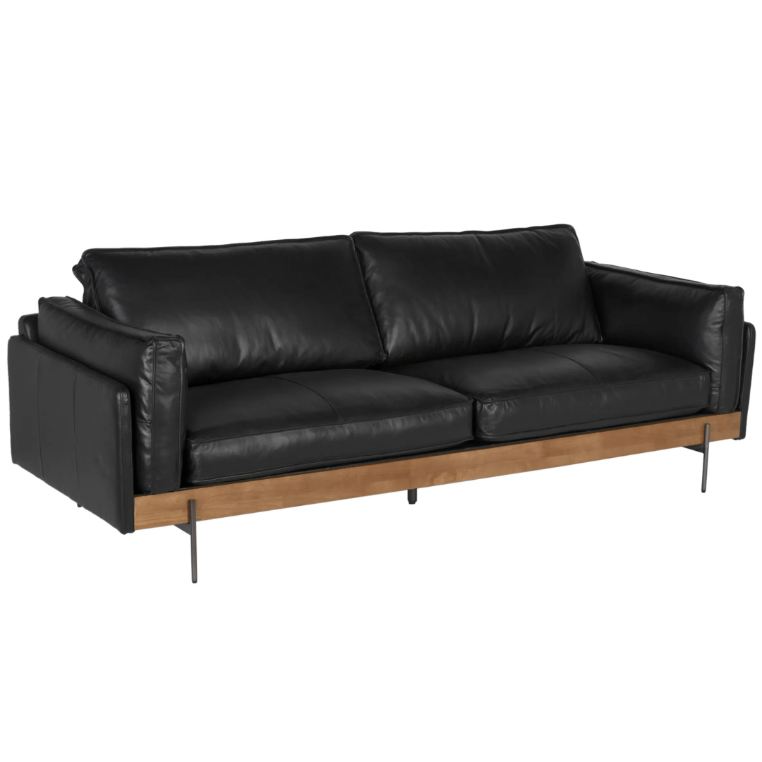 Ray Sofa Sofa LEA-S0594-3D 00842449137035