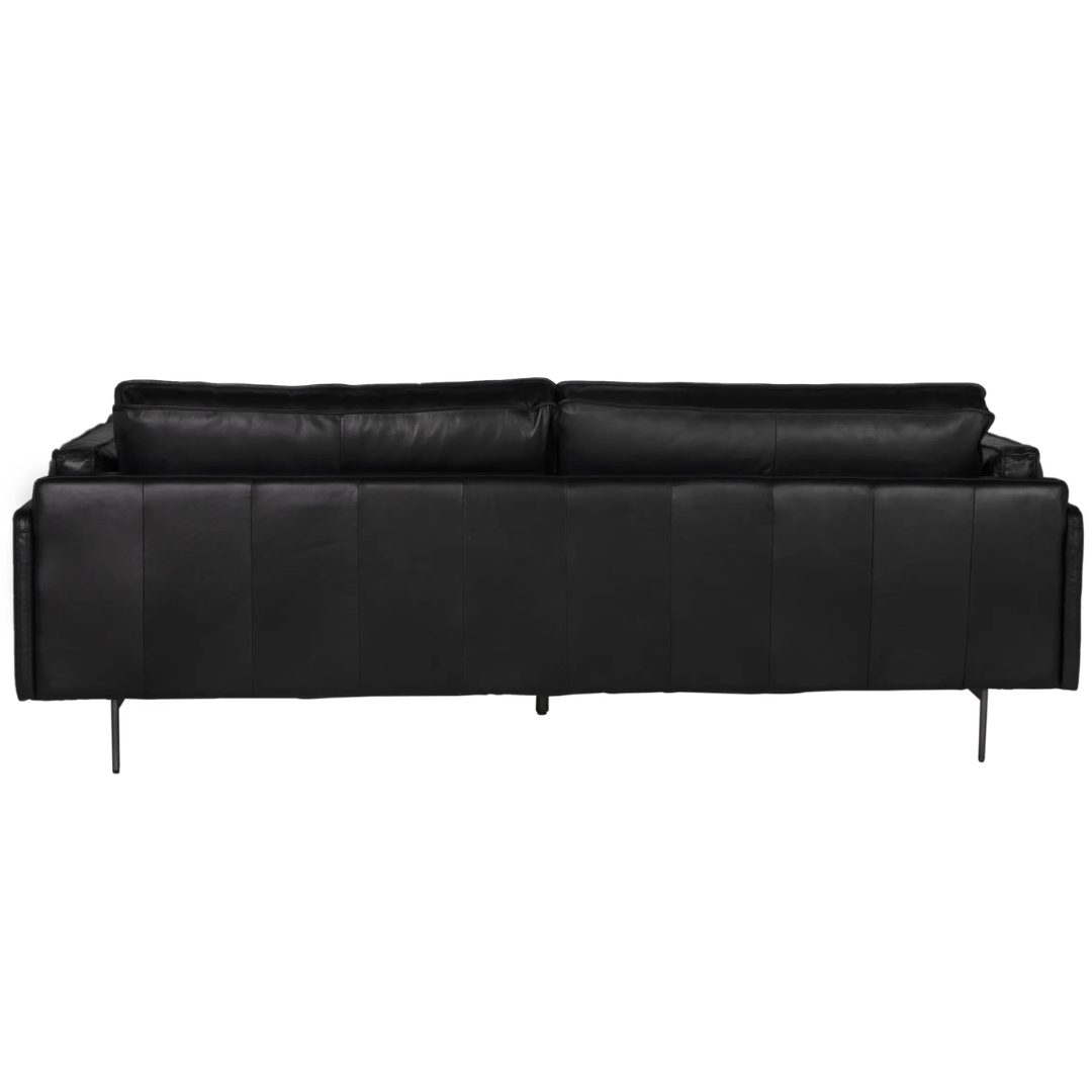 Ray Sofa Sofa LEA-S0594-3D 00842449137035