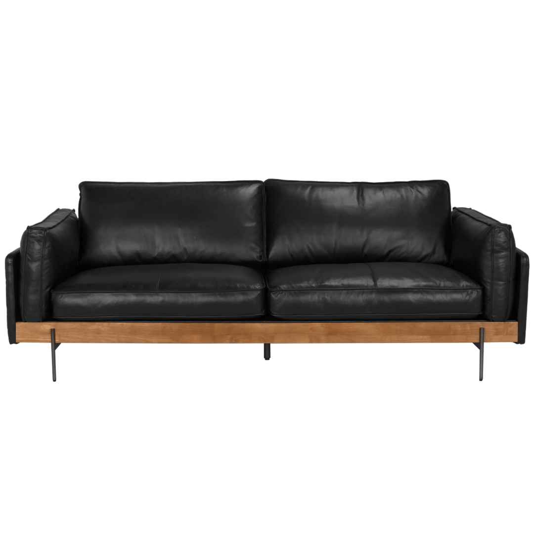 Ray Sofa Sofa LEA-S0594-3D 00842449137035