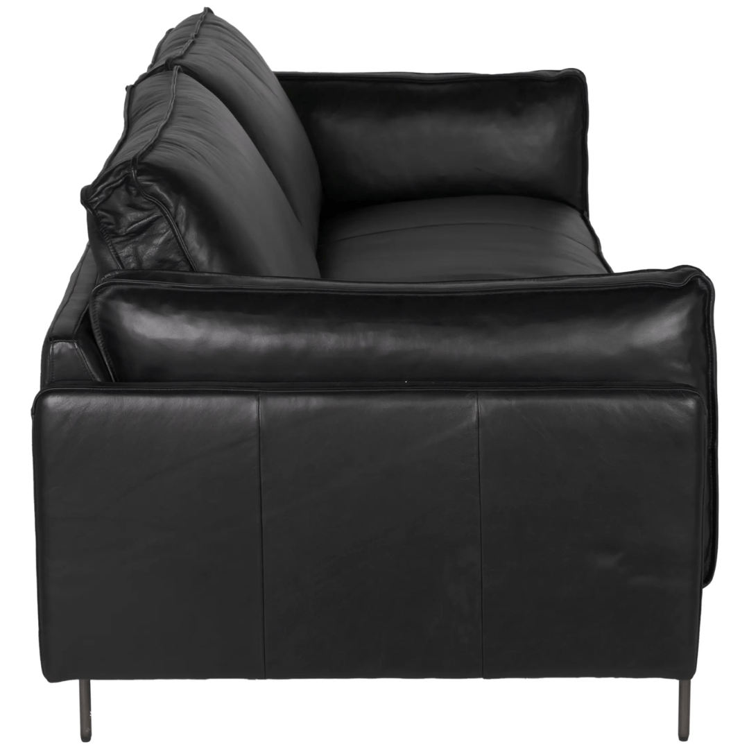 Ray Sofa Sofa LEA-S0594-3D 00842449137035