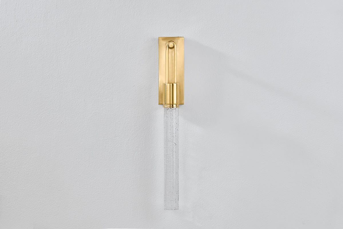 Raynham Wall Sconce Wall Sconces