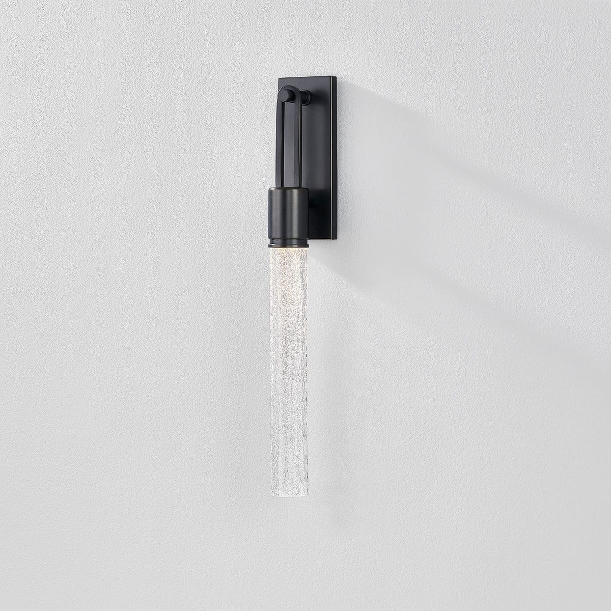 Raynham Wall Sconce Wall Sconces