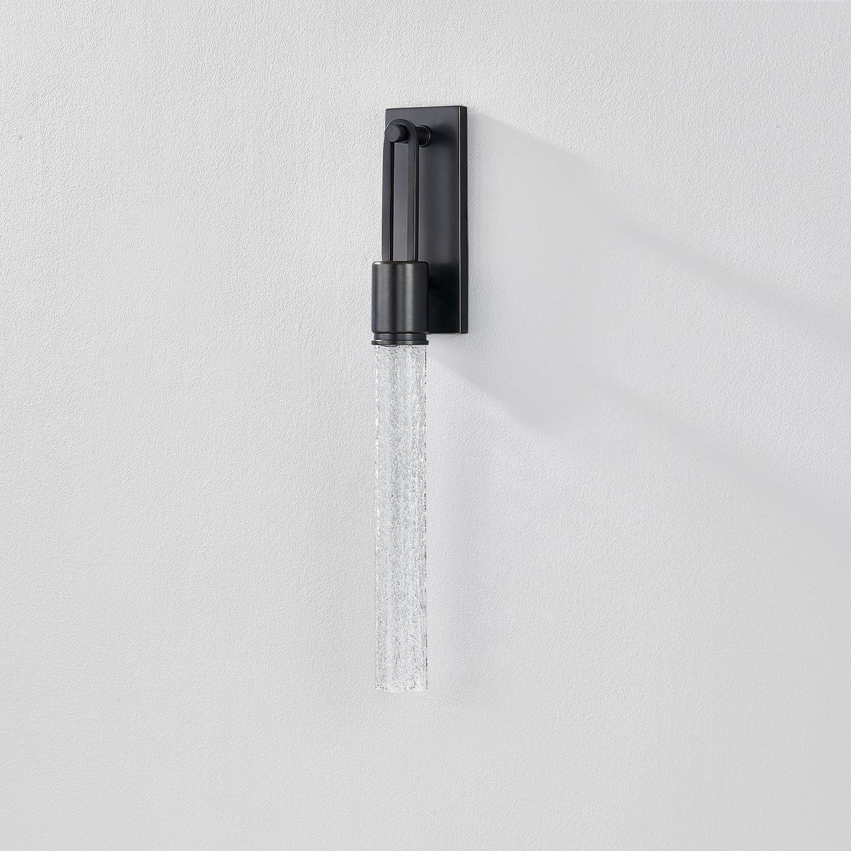 Raynham Wall Sconce Wall Sconces