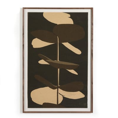 Reaching Bloom by Coup