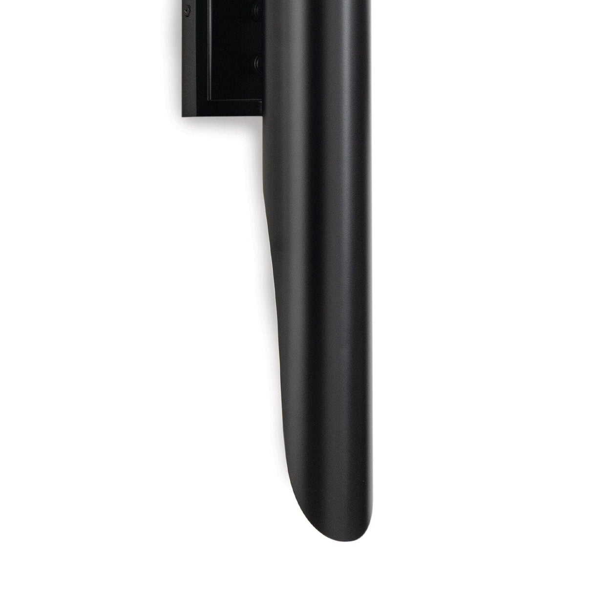 Redford Outdoor Sconce Wall Sconces 17-1019