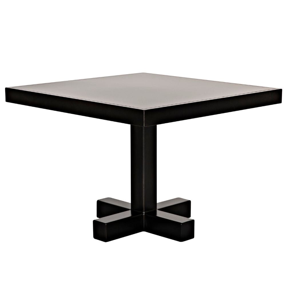 Redman Breakfast Table Kitchen & Dining Room Tables CM324