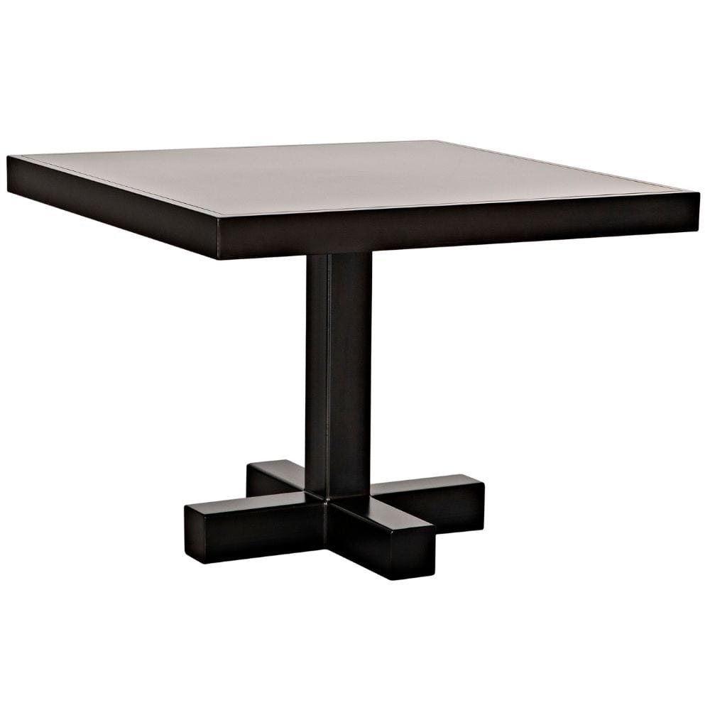 Redman Breakfast Table Kitchen & Dining Room Tables CM324