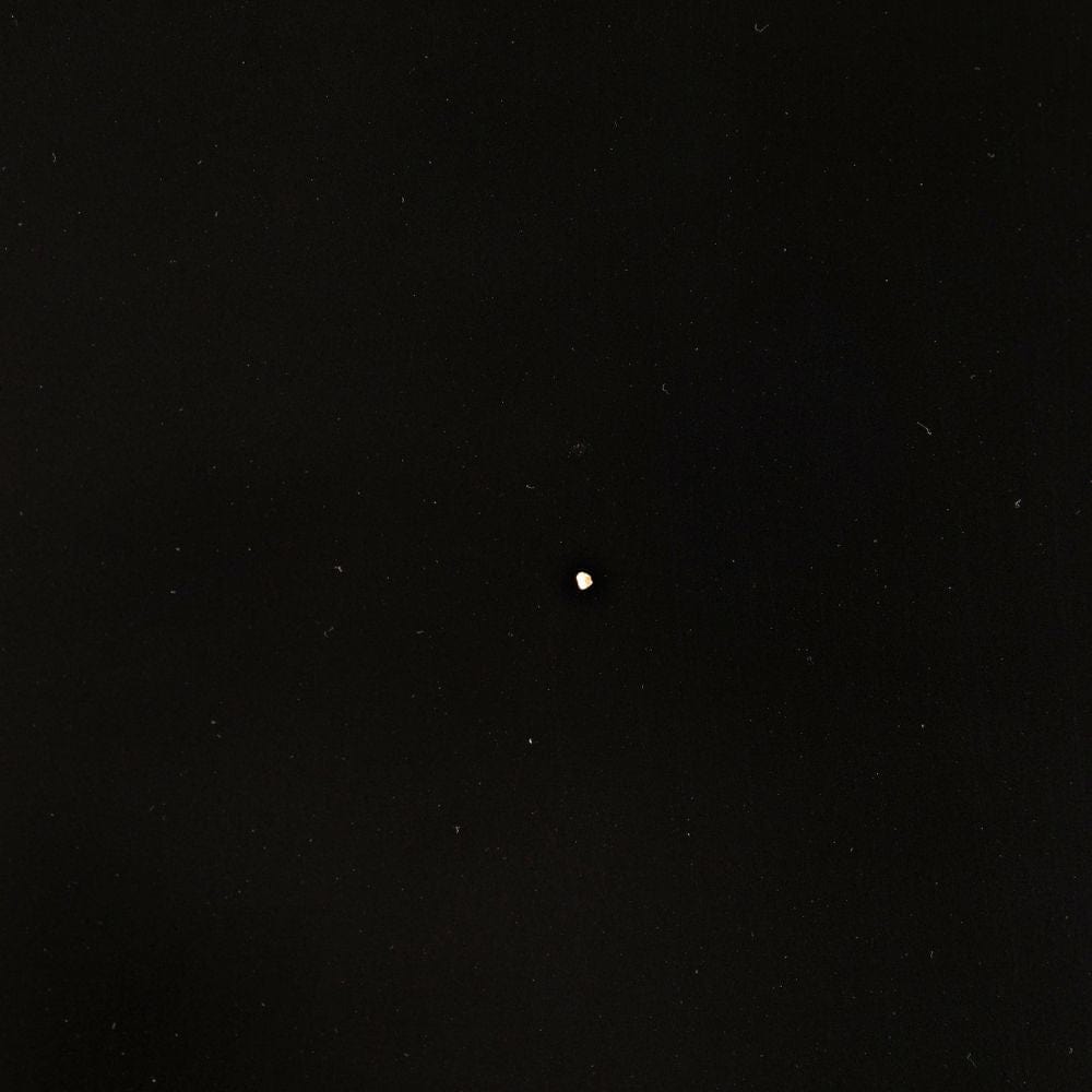 Redman Breakfast Table Kitchen & Dining Room Tables CM324