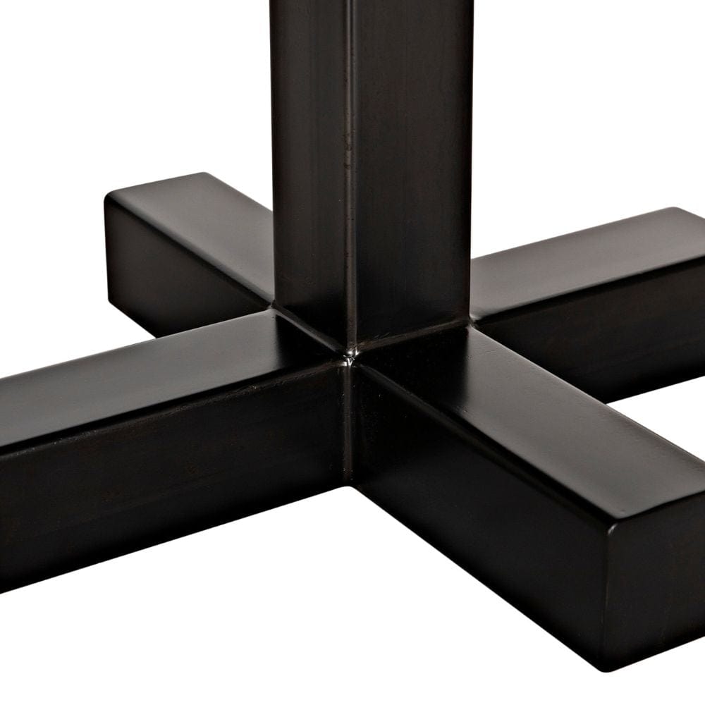 Redman Breakfast Table Kitchen & Dining Room Tables CM324