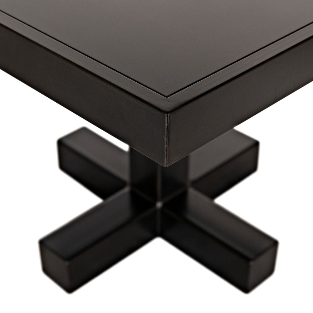 Redman Breakfast Table Kitchen & Dining Room Tables CM324