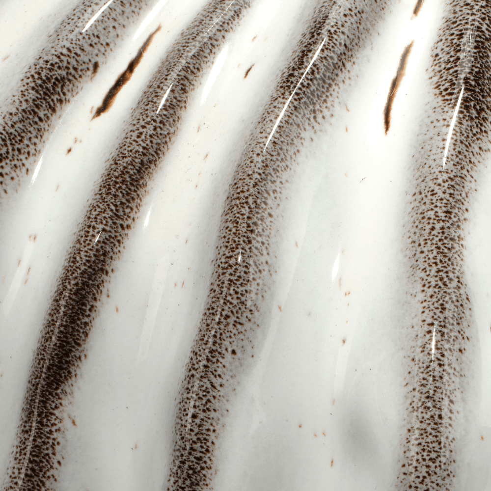 Reef Table Lamp Table Lamps LS9REEFTLGR 688933040975