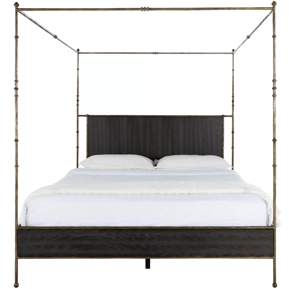 Reese Bed Bed SCH-175598