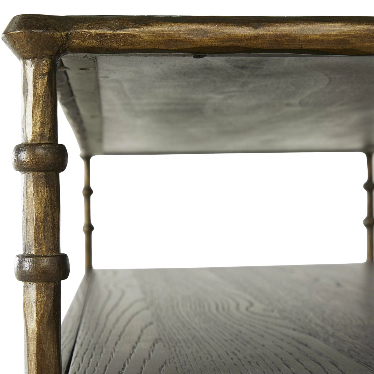 Reese Nightstand Nightstand SCH-175828