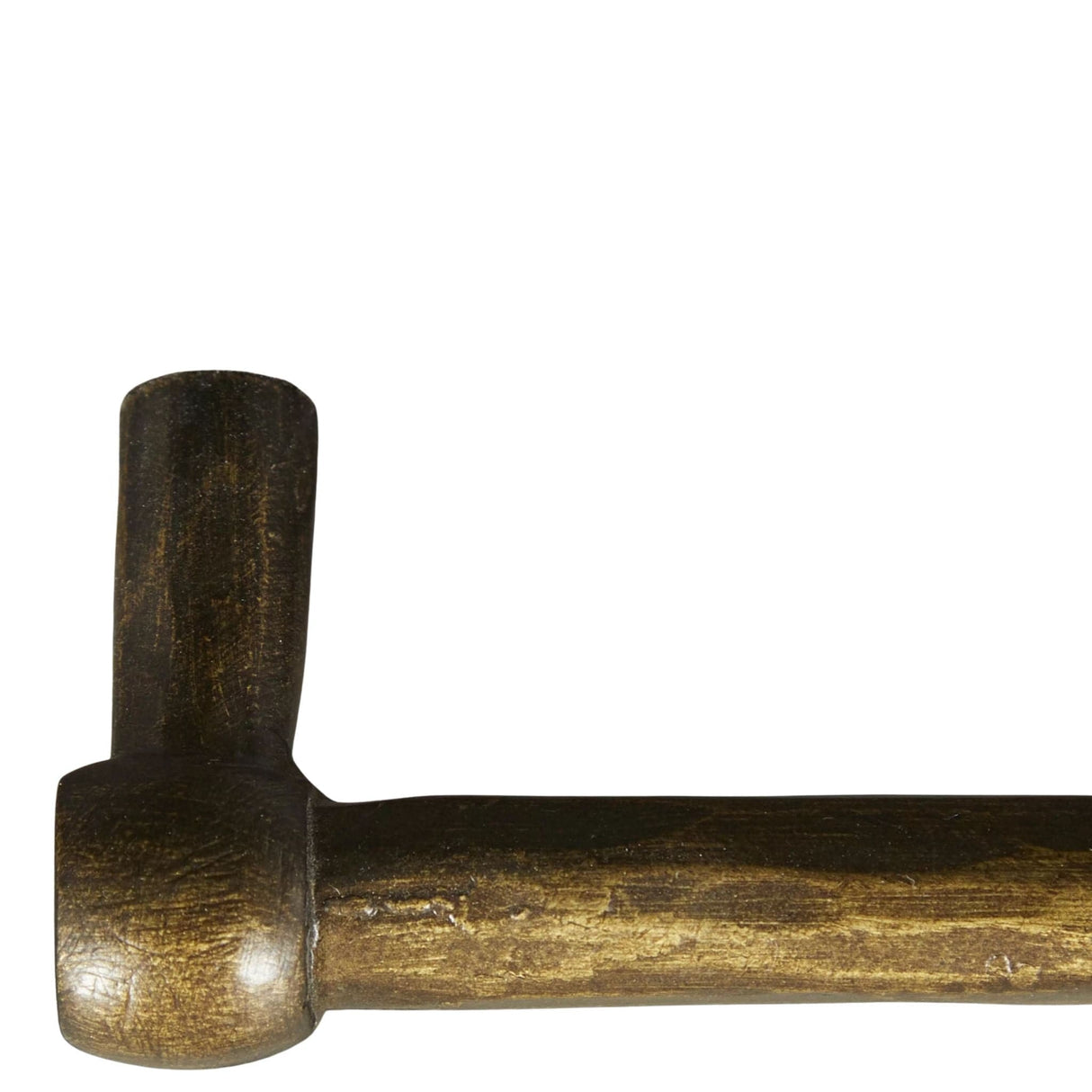 Reese Nightstand Nightstand SCH-175828