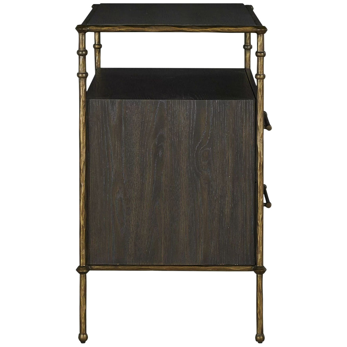 Reese Nightstand Nightstand SCH-175828