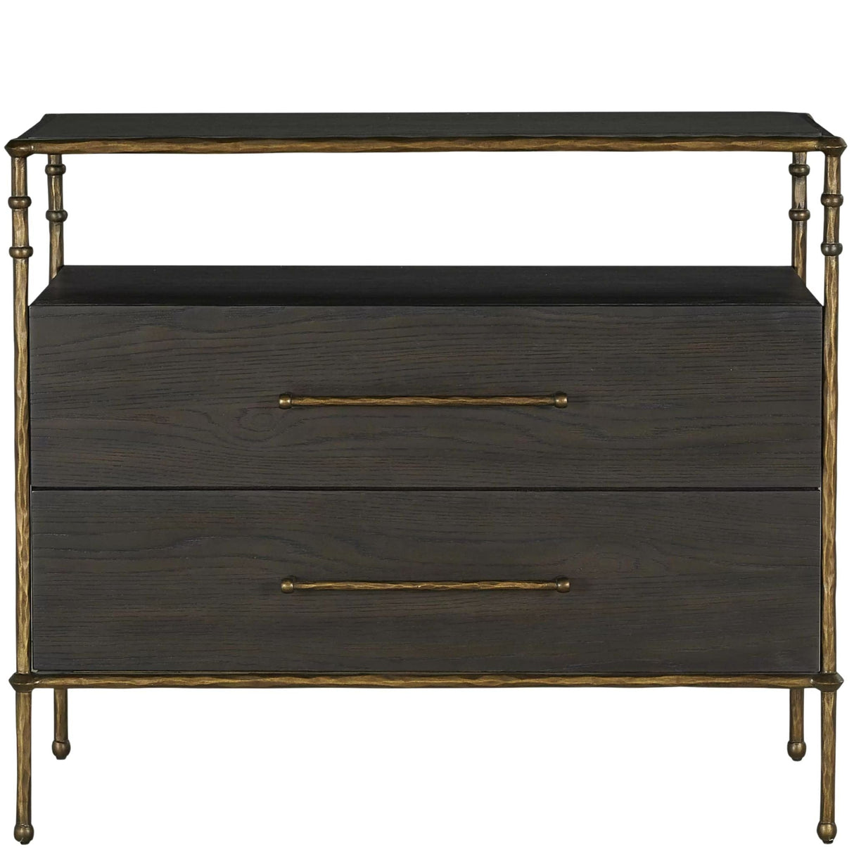 Reese Nightstand Nightstand SCH-175828