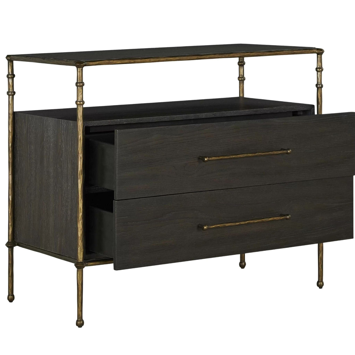 Reese Nightstand Nightstand SCH-175828