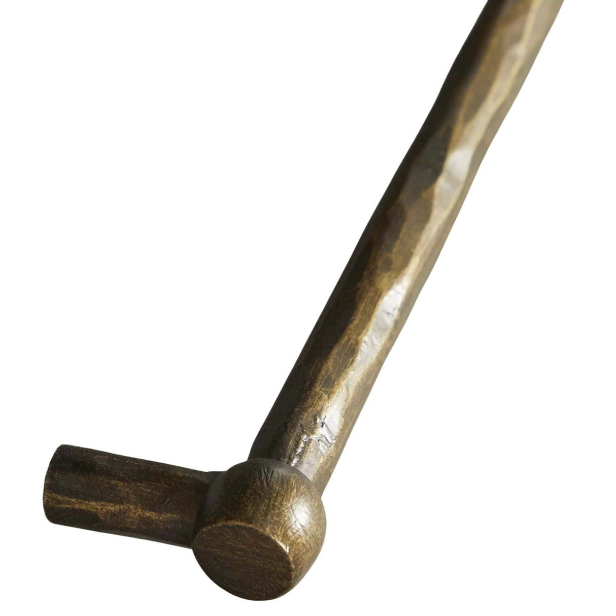 Reese Nightstand Nightstand SCH-175828