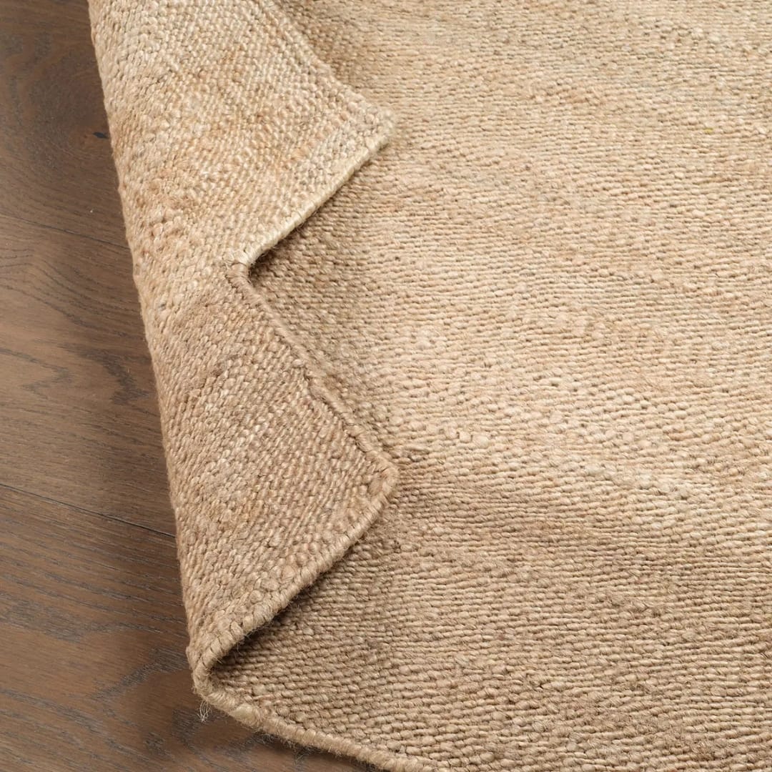Refined Layers Badal Rug Area Rugs