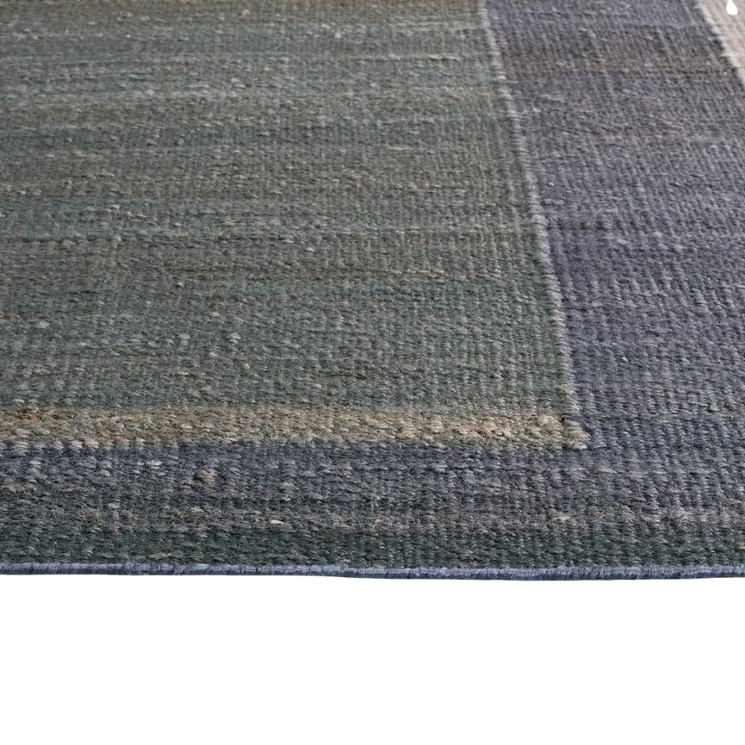 Refined Layers Badal Rug Area Rugs