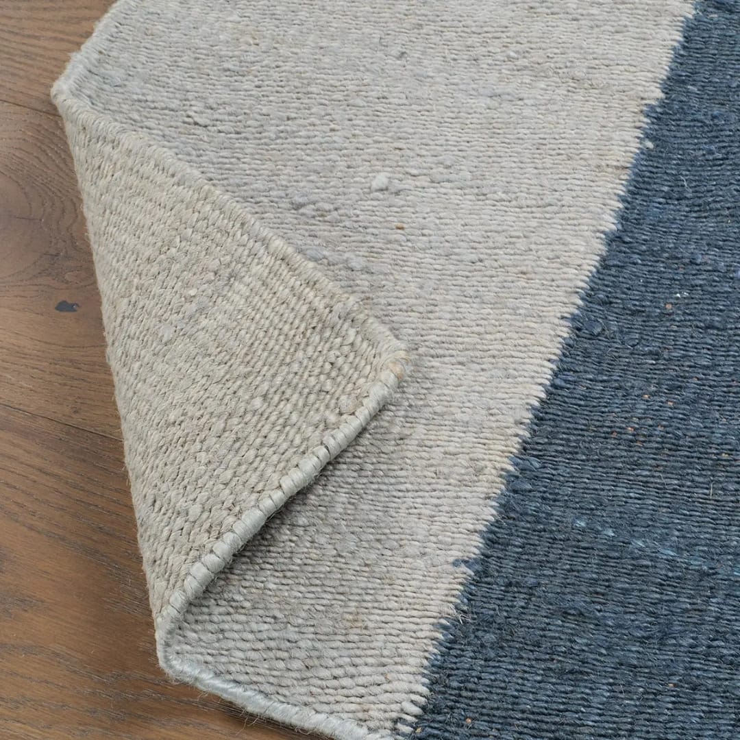 Refined Layers Badal Rug Area Rugs