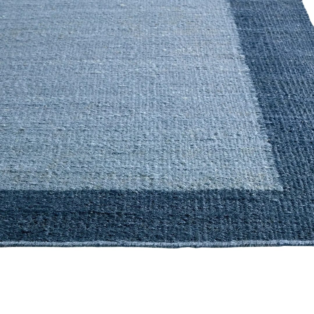 Refined Layers Badal Rug Area Rugs