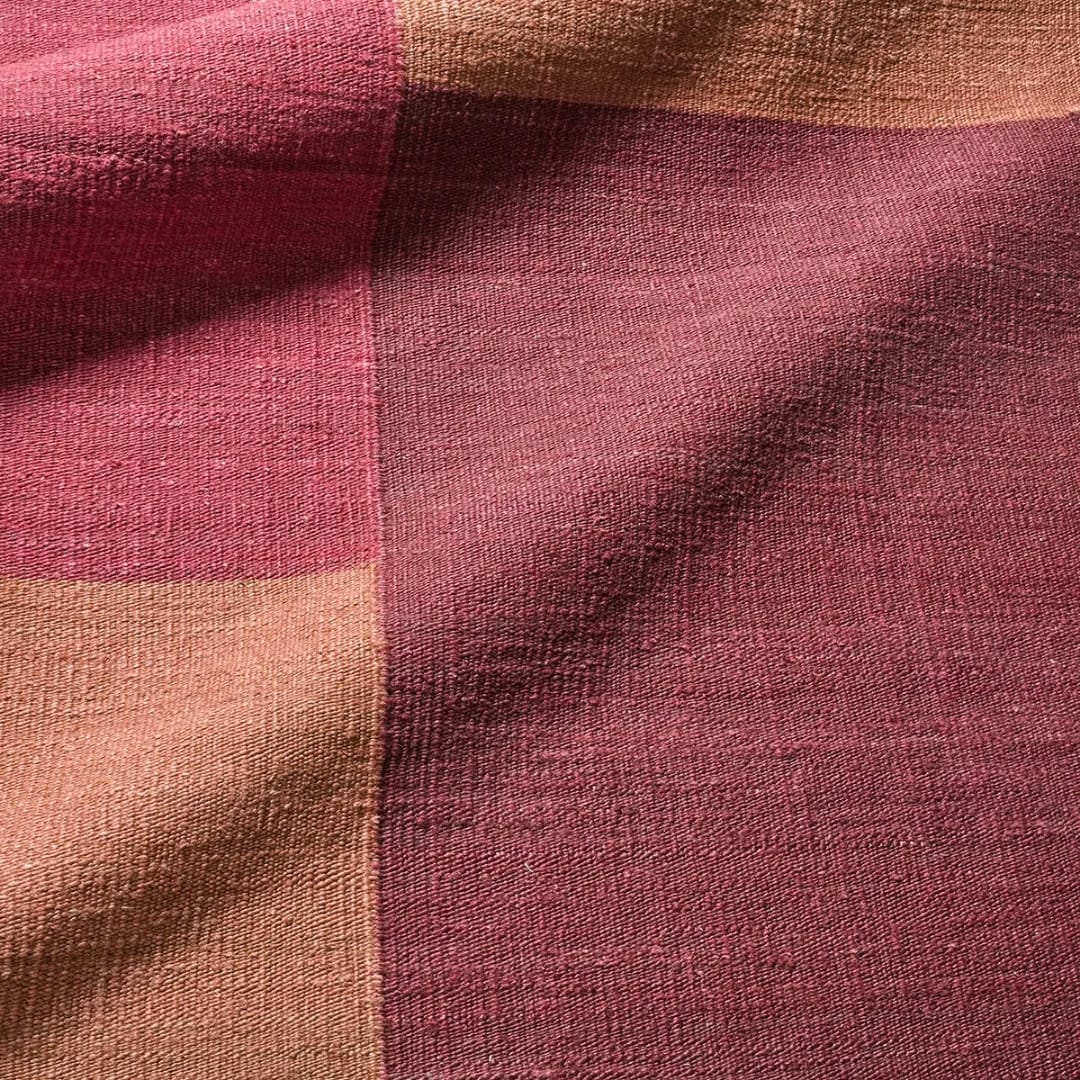 Refined Layers Davi Rug Area Rugs