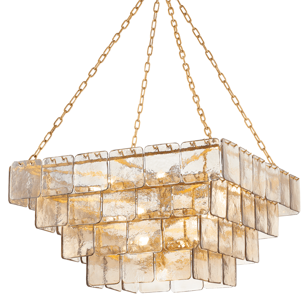 Regal Chandelier Chandelier 449-35-VGL
