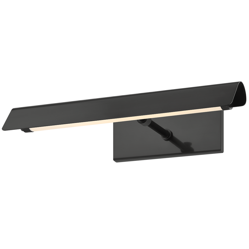 Regan Picture Light Wall Sconces H1068101-TRB