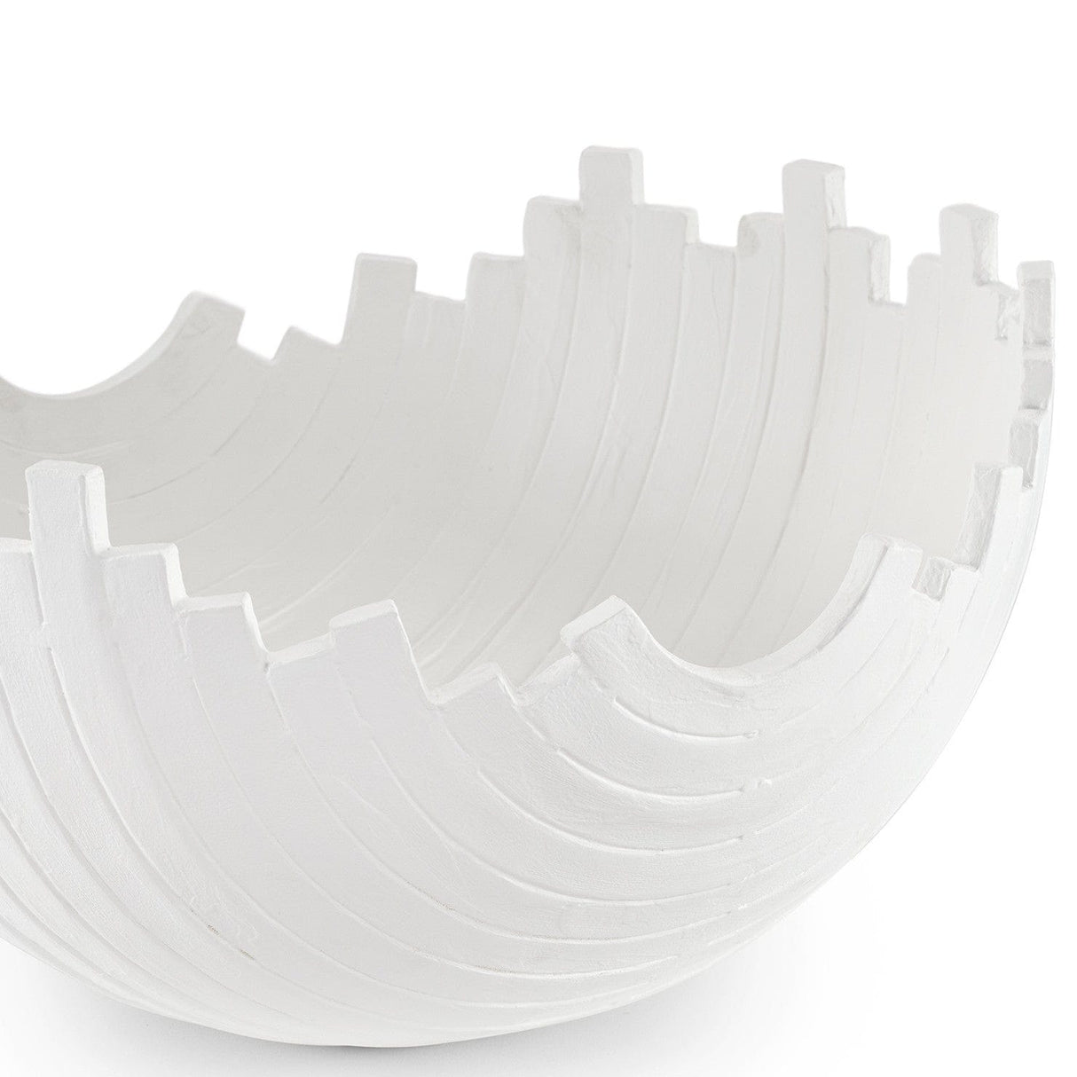 Regina Andrew Basalt Bowl Bowls regina-andrew-20-1581