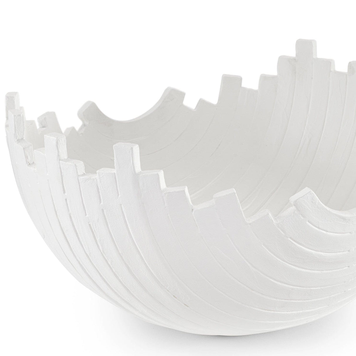 Regina Andrew Basalt Bowl Bowls regina-andrew-20-1581