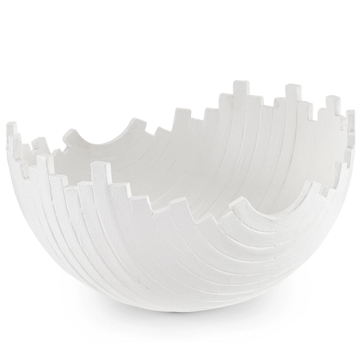 Regina Andrew Basalt Bowl Bowls regina-andrew-20-1581