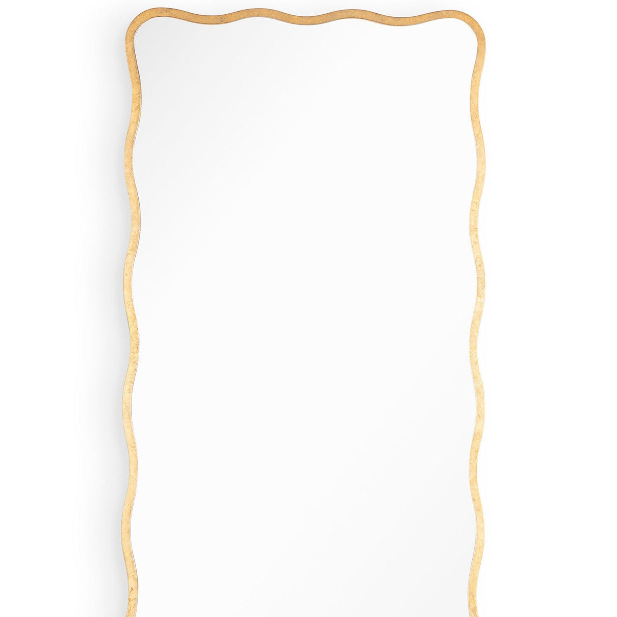 Regina Andrew Candice Dressing Room Mirror Mirrors
